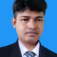 Ariful Islam